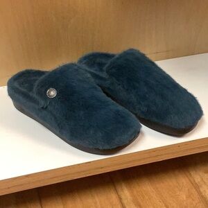 Alegria Loungeree Prussian Blue